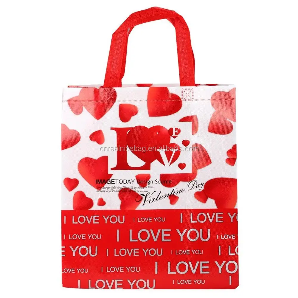 Non-woven Gift Bag (2).jpg