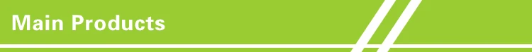 Main Products.jpg
