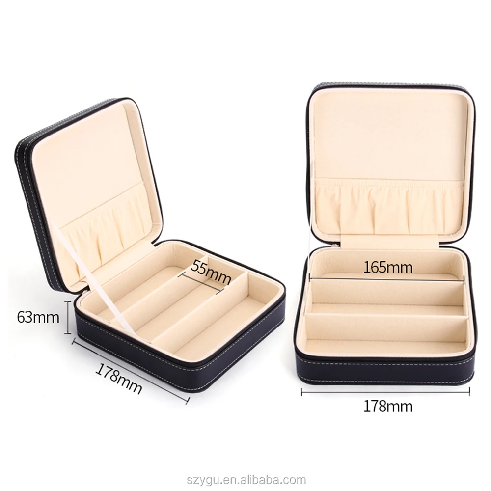 sunglasses storage box