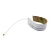 Internal WiFi Wireless 2.4G with 15cm Ipex Cable FPC Antennas