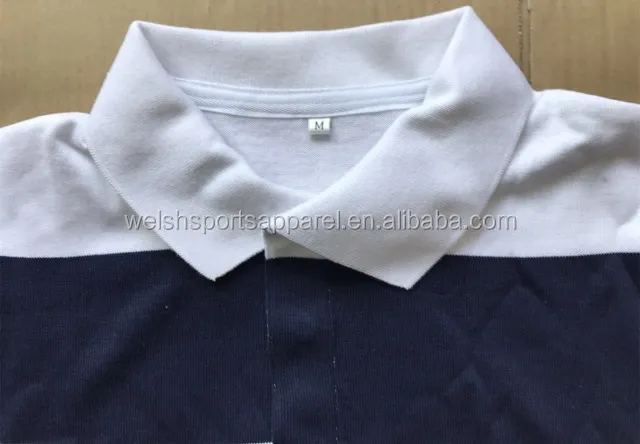rugby polo shirt (9).jpg