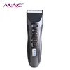 China Made Professional Trimmer Electric Personal Care Tools Wholesale Men's Hair Clipper For Salon