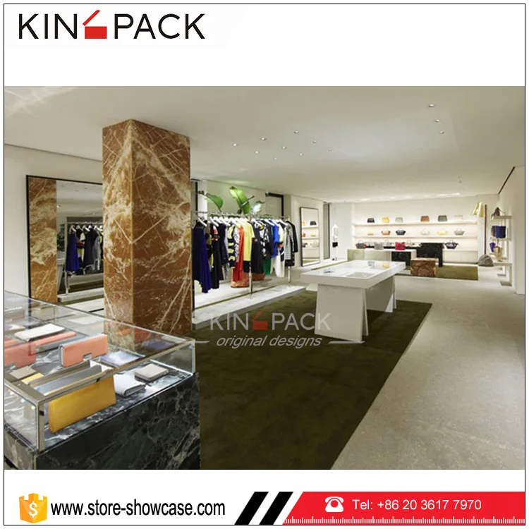 Tabletop Display In Mdf Handbag Tabletop Display Stand And