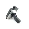Air Flow Meter for Hilux/LEXUS LX470 UZJ100 V8 22204-75020