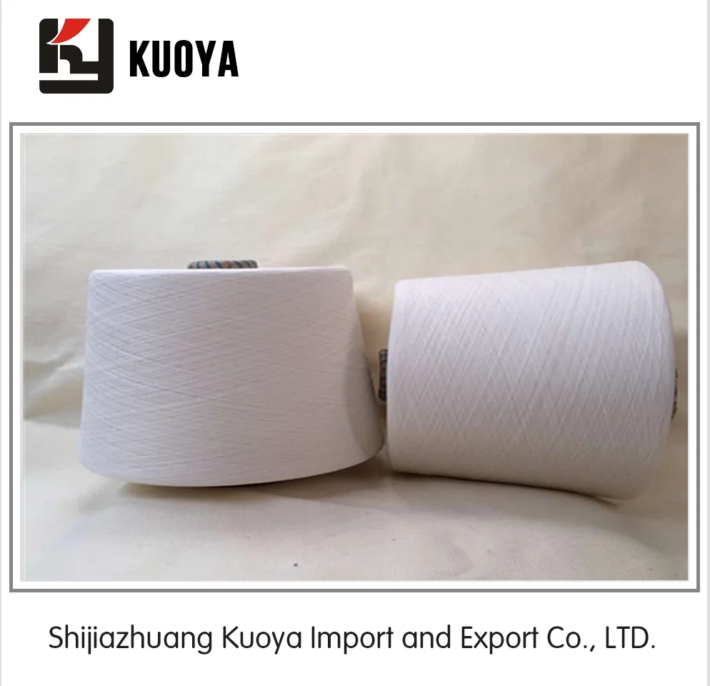 Polyester Spun Yarn Hs Code 5509210000 Buy Polyester Spun Yarn Hs
