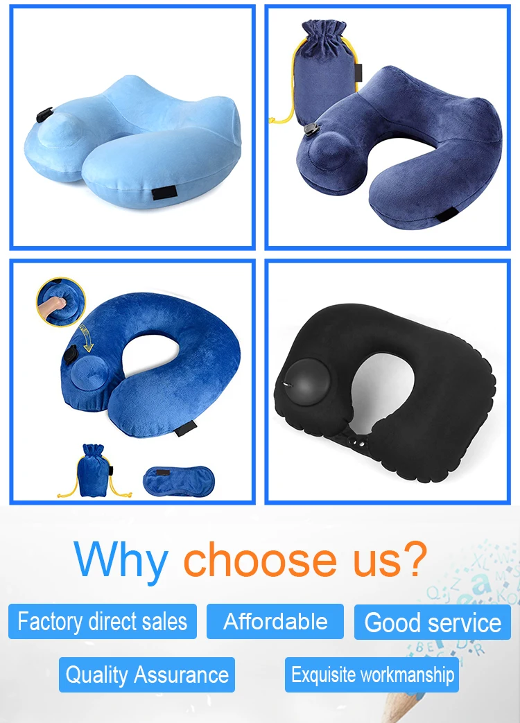 U5_06