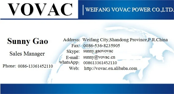 HTB1EVn4GXXXXXbXXXXXq6xXFXXXW - 