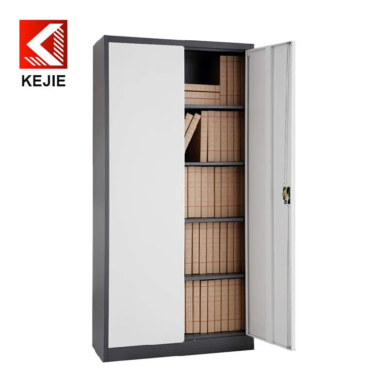 Venta al por mayor muebles hon-Compre online los mejores muebles hon