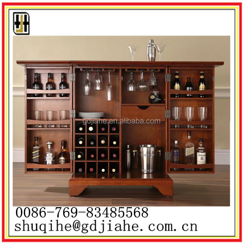 Antique Wine Bar Vintage Industrial Furniture Product Buy