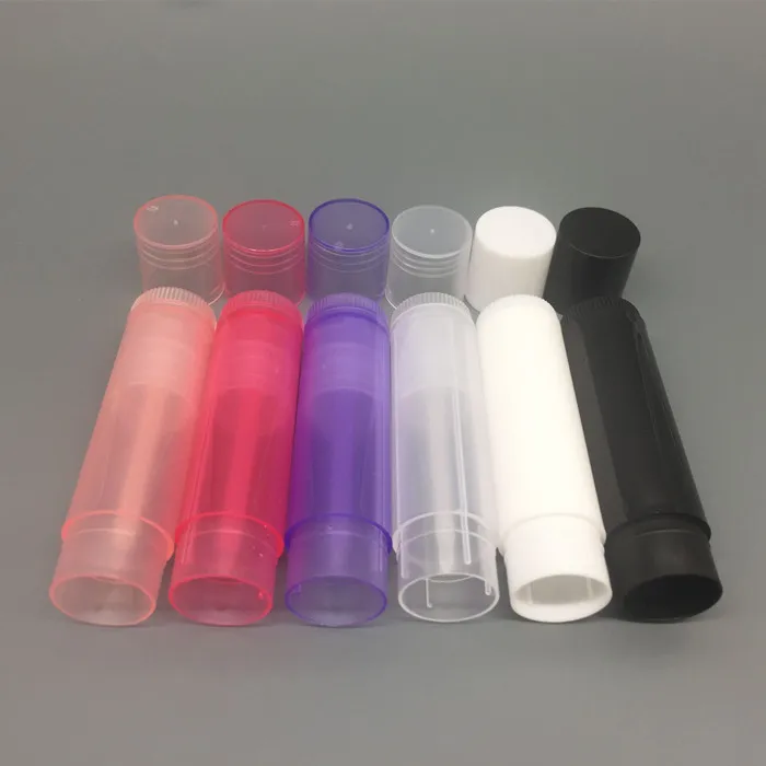 5g lip balm tube 9.jpg