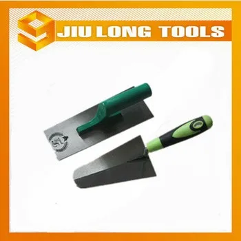 brick tools for sale