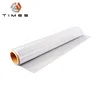 Food grade silicon printed baking paper