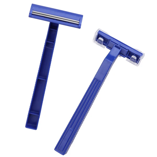 safety razor 