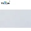 9mm Gypsum Board Ceiling Price Philippines