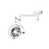 HNZF500 Movable Type Integral Reflection Shadowless Operating Lamp