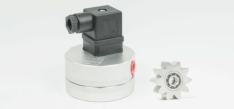 G-series-micro-flowmeter3.jpg