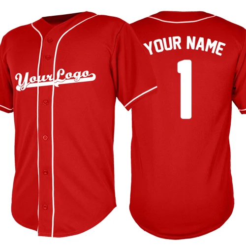 cheap custom team shirts