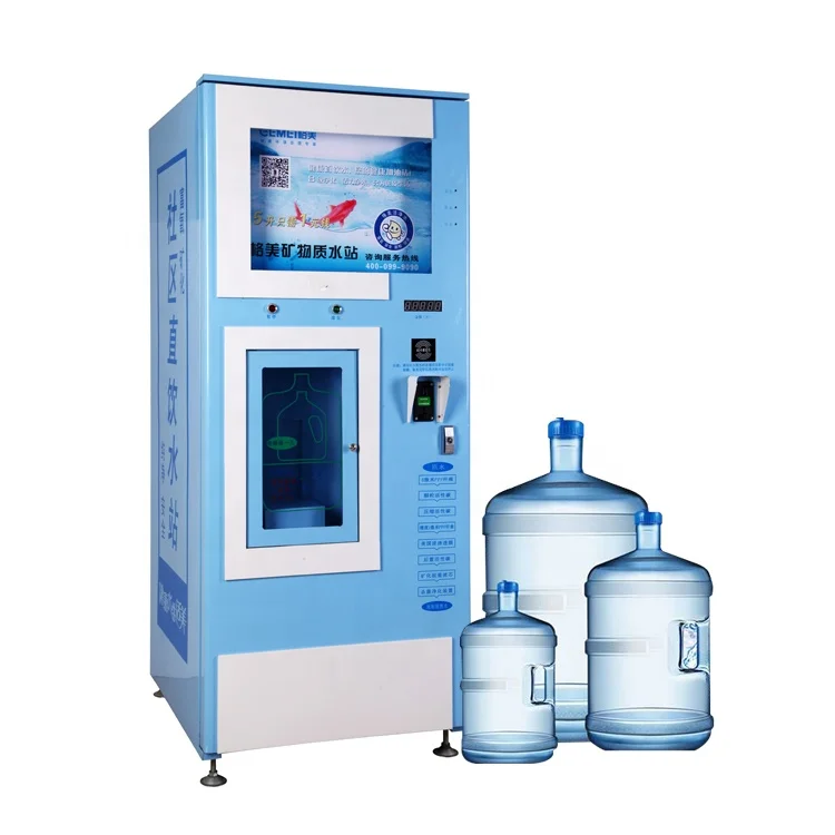 Интернет Магазин Продажи Воды