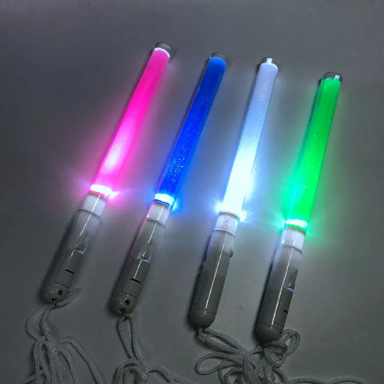 LED stick2
