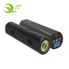 /product-detail/12v-120psi-electric-air-pump-portable-mini-tire-inflators-usb-charging-bike-bicycle-cycling-motorcycle-with-led-light-62174498684.html