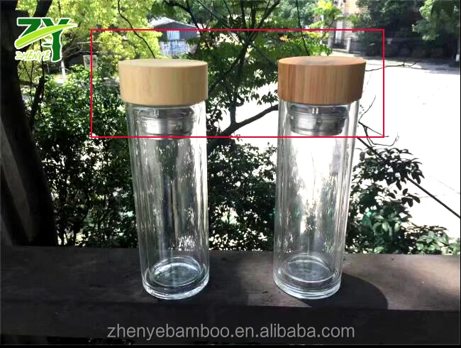 ZY-826 Bamboo Cup Lid.jpg