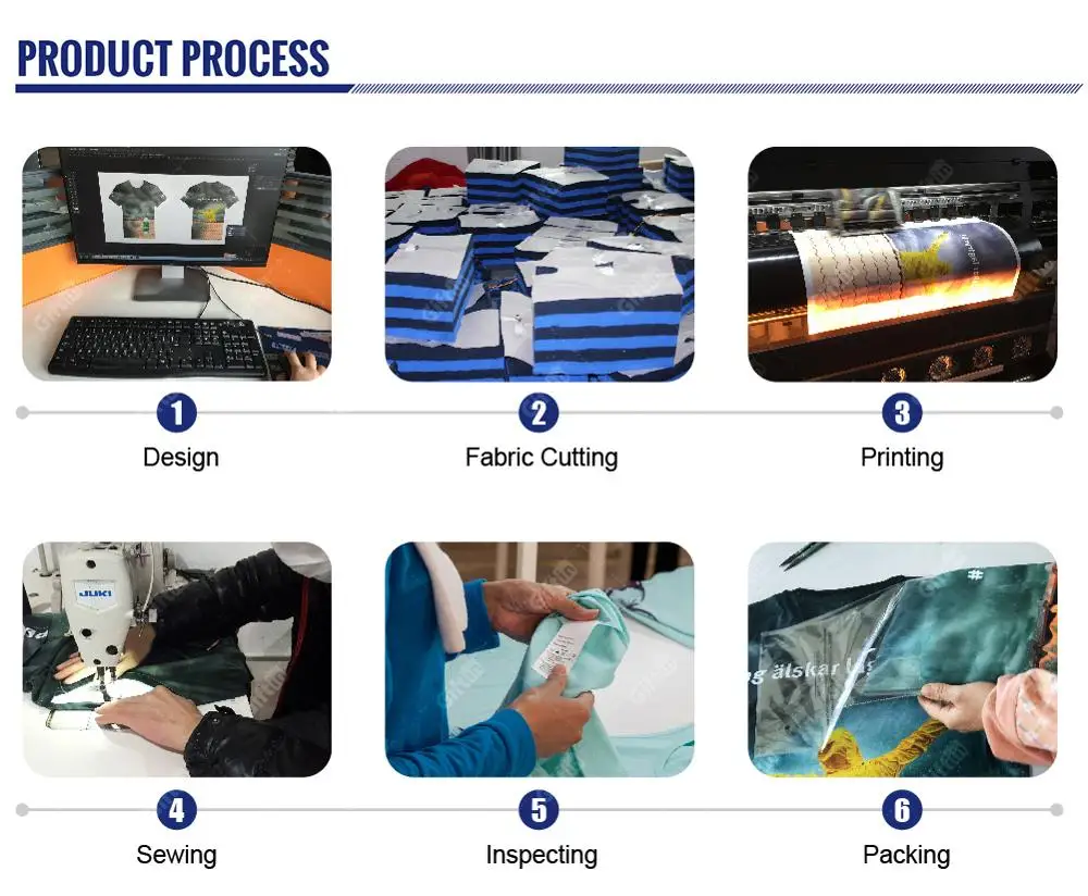 Custom Design Your Own Sublimation Boardshorts Beachwear Men Swimming Trunks Board Shorts