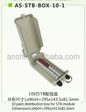 UQ2_[U`OXD1MRH)M9{%N)AC