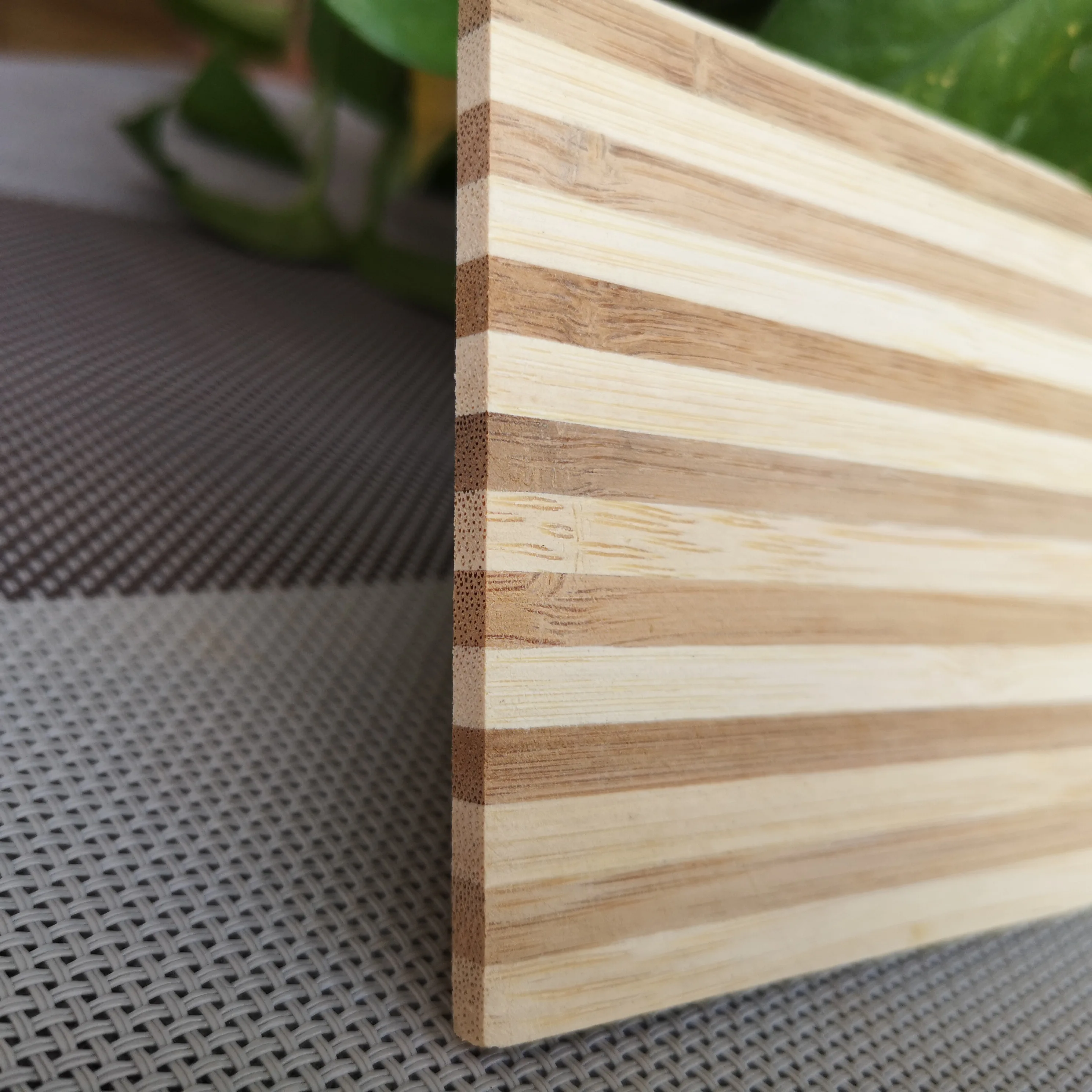 Venta al por mayor gazebos en madera decorativos-Compre online los