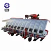 /product-detail/china-paddy-rice-transplanter-the-price-of-rice-planting-machine-kubota-1611348167.html