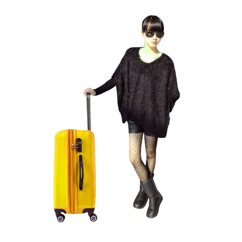Travel Luggage,Best Trolley Bag 
