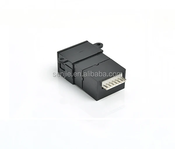 Factory Price K3101 Cng Indicator Switch For Carburator System Buy