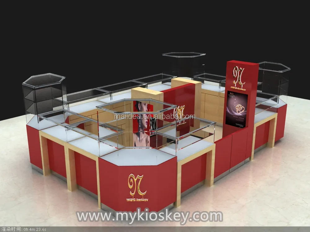 matrix 3d jewelry design hardware requirement
