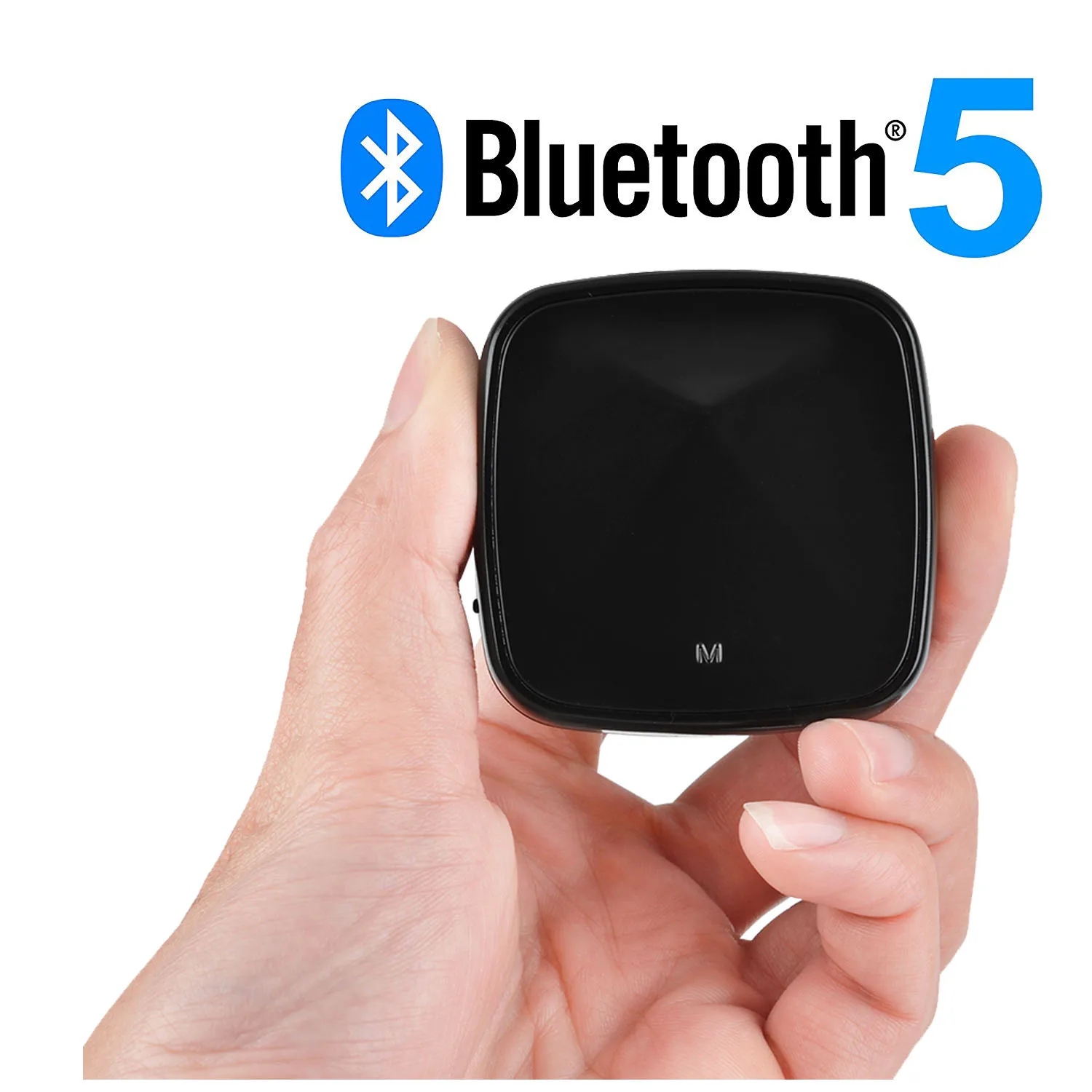bluetooth transmitter xbox