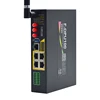 F-DPU100 RTU Interface Protocol Converter