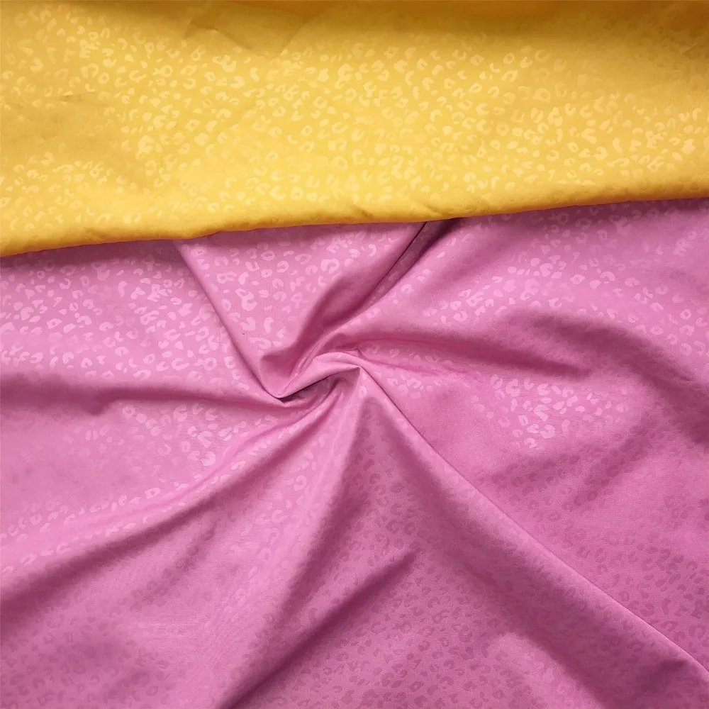 280tcoating Fabric Shiny Crinkle Nylon 100nylon 70d*70d Reasonable