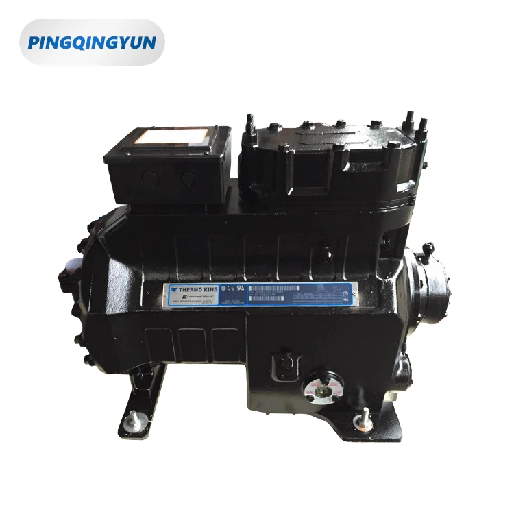 6RJ1-4000-FSD-200,.jpg