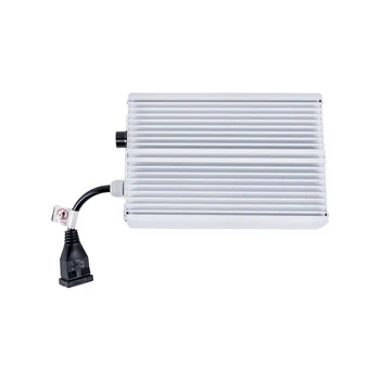 1000w watt hps metal halide double ended hydroponic ballast with1000w watt hps metal halide double ended hydroponic ballast with wiring diagram