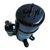 Best price Factory price and long time scroll type Sanyo compressor C-SBN303H8H