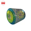 High quality inflatable water walking ball,human water balloon,pvc walk on water ball