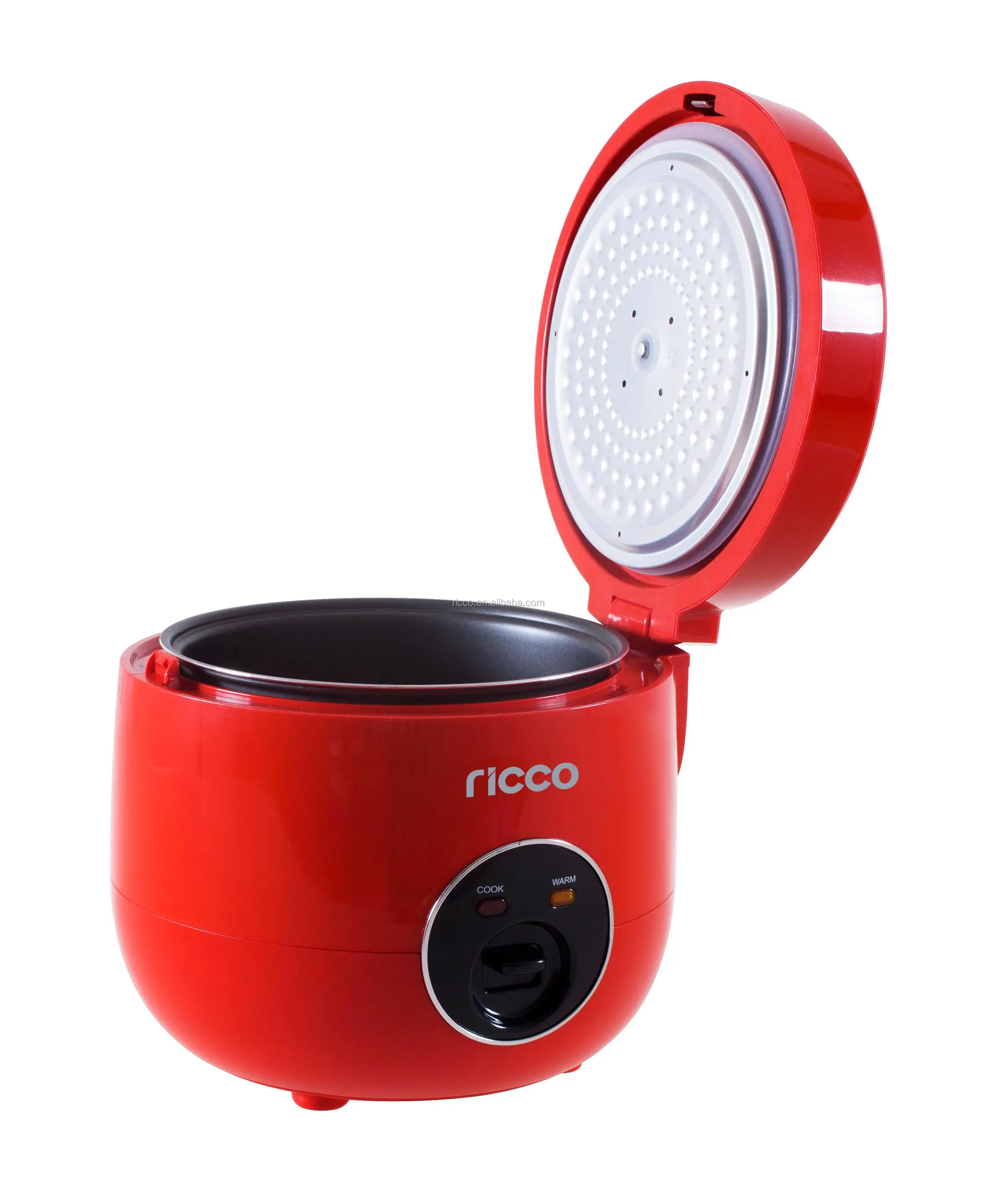 Tiffany Blue Mini Rice Cooker 400w 1l Buy Rice Cooker 5 Cup,Small