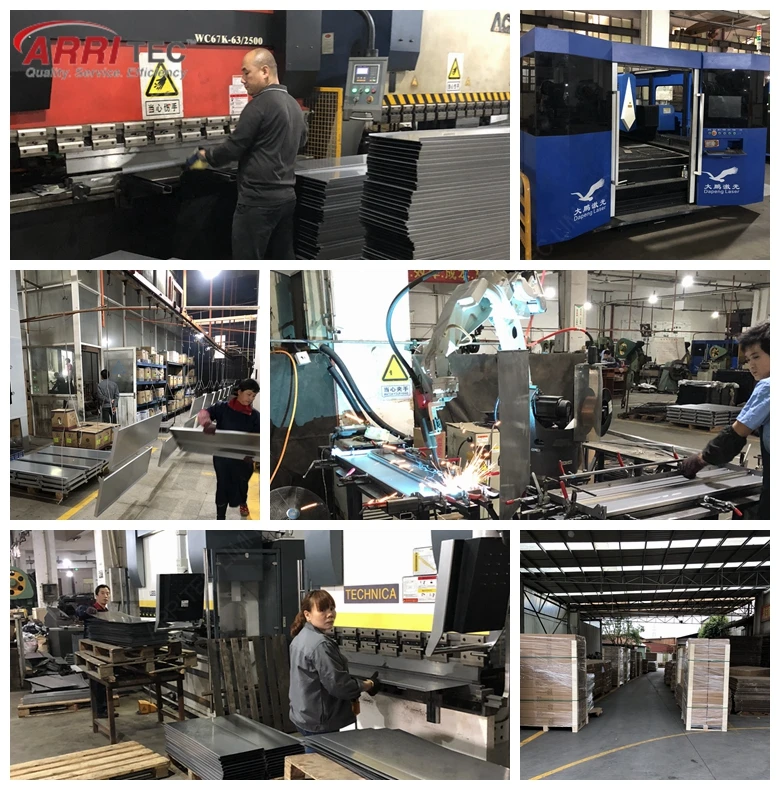 Display For Tennis Ball Trolley Foldable Metal Wire Basket Display Rack