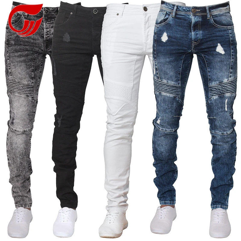 mens colored jeans cheap