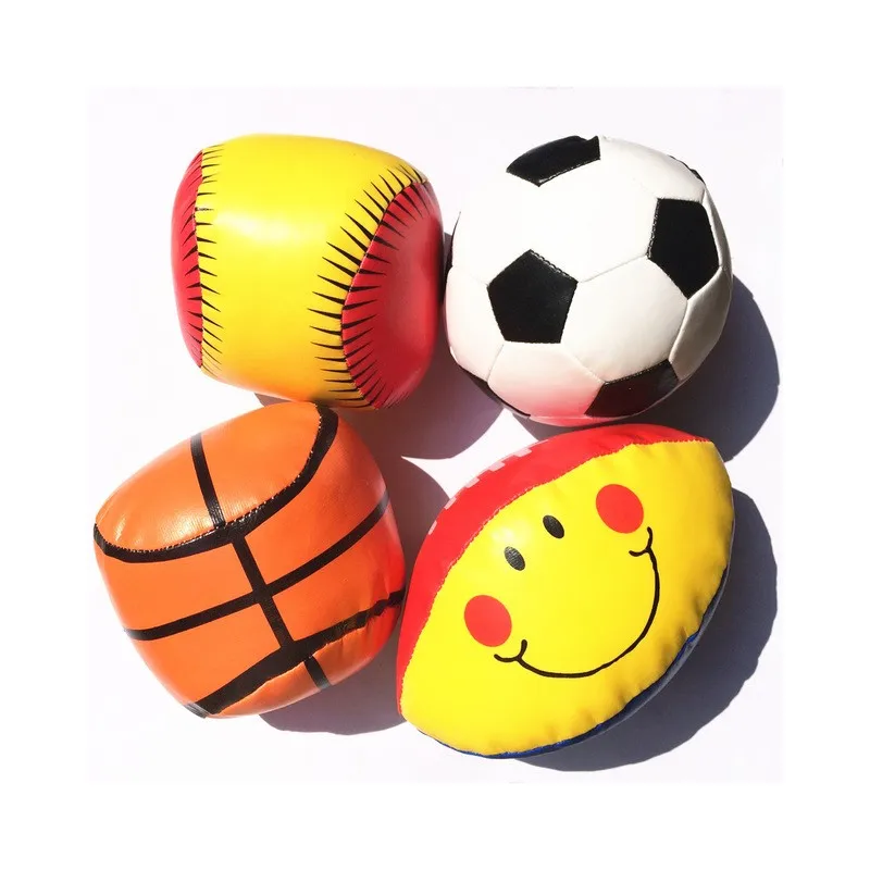 2020 Wholesale Custom Bulk Hacky Sack Kick Ball Buy Hacky Sack,Bulk