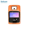 Setlcom Bi30 Manufacturer Bus ticket POS Data Validator for Payment