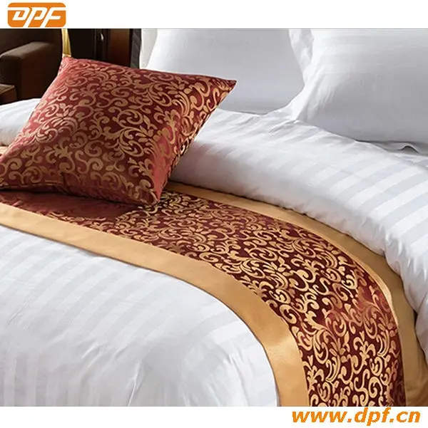 Bed Scarves And Runners, Bed Scarves And Runners Suppliers and ... - Bed Scarves And Runners, Bed Scarves And Runners Suppliers and  Manufacturers at Alibaba.com