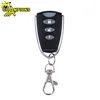 3 button transmitter bluetooth access control car starter remotes AG020