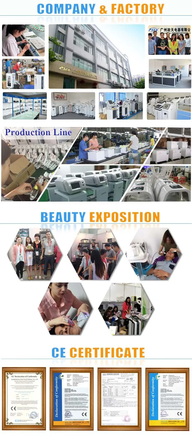 Home Use Portable Water Hydra Skin Peel Facial Machine , Hydro Spa Aqua Clean Peel Dermabrasion Microdermabrasion Machine Equipo