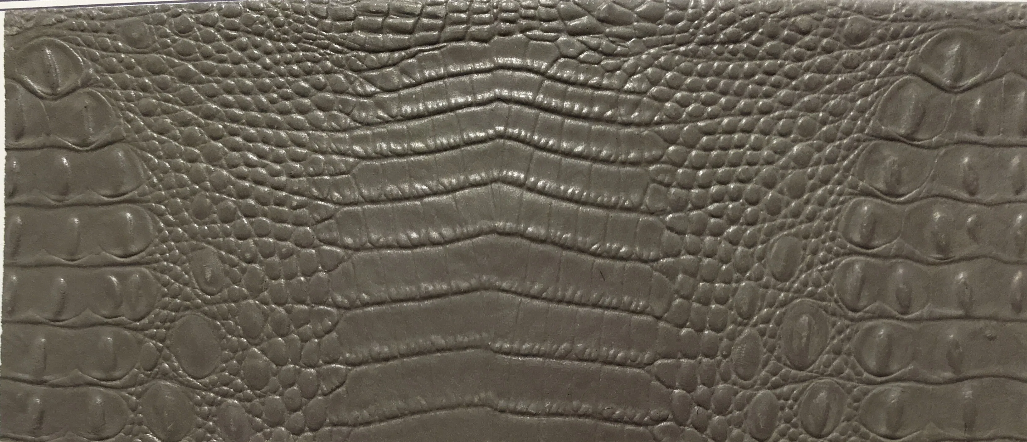 Плитка крокодиловая кожа