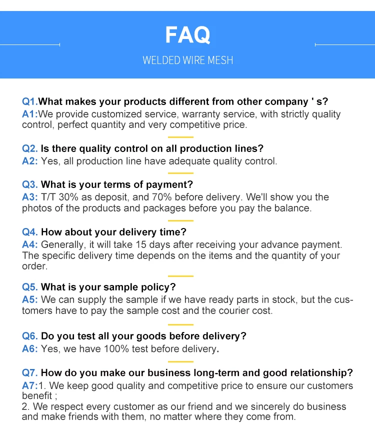 1_FAQ