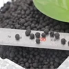 compost making machines organic fertilizer